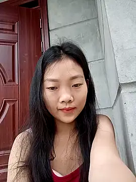 Ananine online show from 05/13/26, 12:39