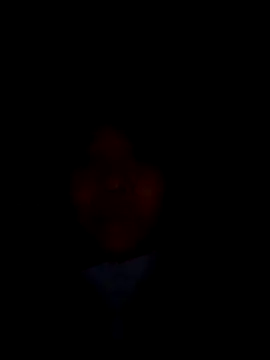 Ananine online show from 12/05/25, 12:54