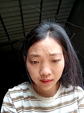 Snapshot of Ananine chatting on 04/02/26, 06:09 Ananine online show from 04/02/26, 06:09