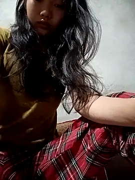Ananine online show from 05/02/26, 10:37