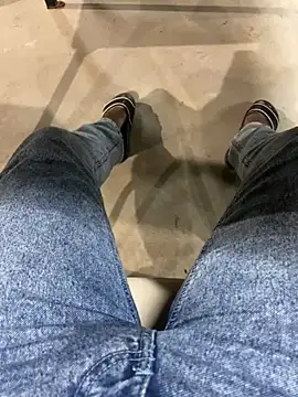 Senurak99 online show from 09/11/25, 02:06