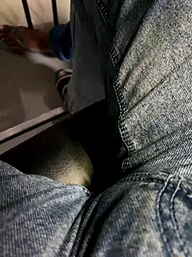 Senurak99 online show from 09/23/25, 08:32