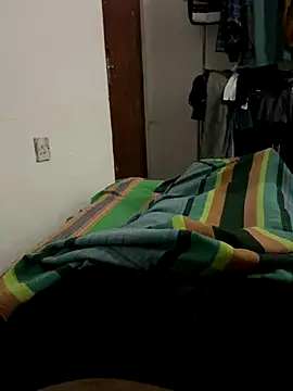 Senurak99 online show from 09/24/25, 07:09