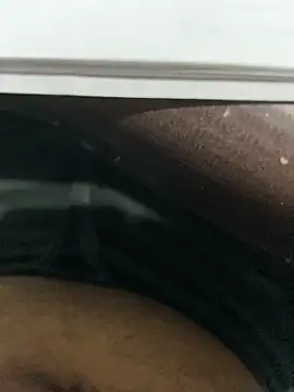 Senurak99 online show from 10/14/25, 05:57