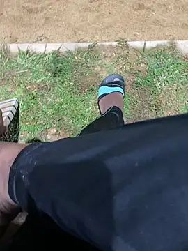 Senurak99 online show from 09/17/25, 01:46