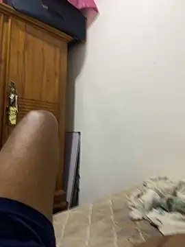 Senurak99 online show from 09/30/25, 09:04