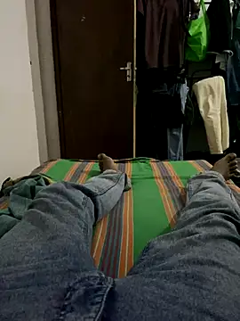 Senurak99 online show from 09/09/25, 01:42