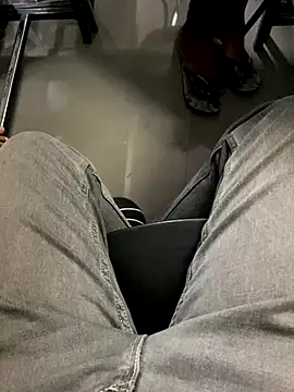 Senurak99 online show from 09/15/25, 06:25