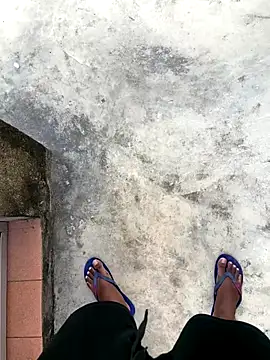 Senurak99 online show from 09/13/25, 09:53