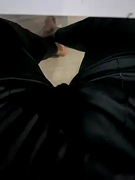 Senurak99 online show from 09/08/25, 04:17