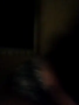 humtum2254 online show from 10/18/25, 06:43