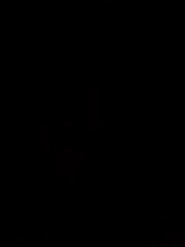 humtum2254 online show from 02/14/26, 12:00