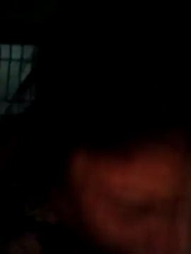 humtum2254 online show from 02/22/26, 12:46