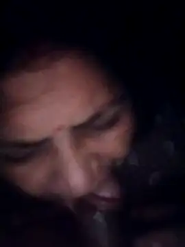 humtum2254 online show from 01/09/26, 05:42