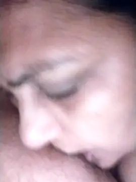 humtum2254 online show from 03/18/26, 05:36