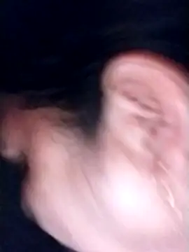 humtum2254 online show from 03/01/26, 02:39