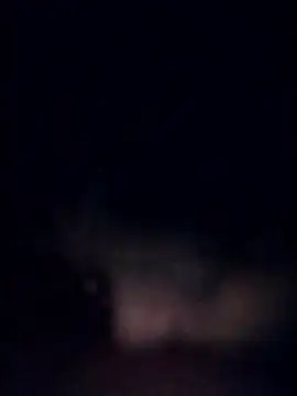 humtum2254 online show from 01/10/26, 11:22