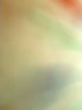 humtum2254 online show from 03/22/26, 06:59