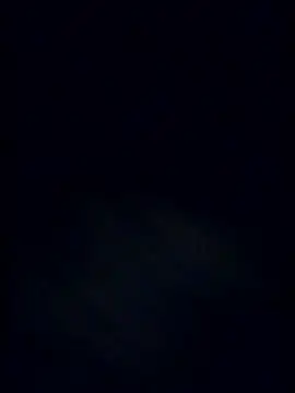 humtum2254 online show from 01/08/26, 04:57