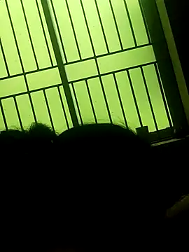 humtum2254 online show from 11/29/25, 01:17