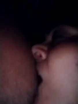 humtum2254 online show from 04/11/26, 05:16