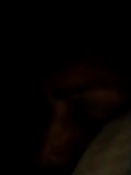 humtum2254 online show from 10/20/25, 10:21