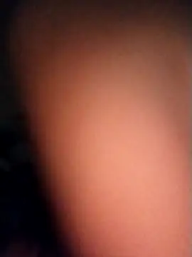 humtum2254 online show from 11/09/25, 04:00