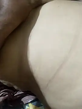 humtum2254 online show from 11/17/25, 01:26