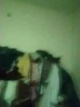 humtum2254 online show from 09/16/25, 01:17