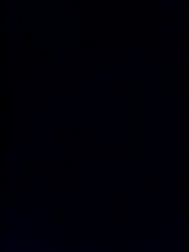 humtum2254 online show from 03/11/26, 11:54