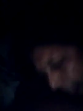 humtum2254 online show from 04/18/26, 06:10