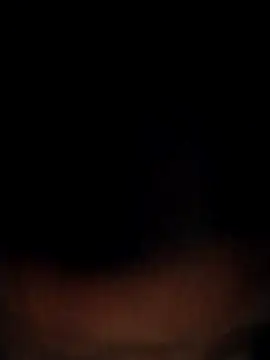 humtum2254 online show from 11/01/25, 11:42