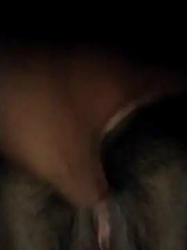 humtum2254 online show from 03/27/26, 05:25