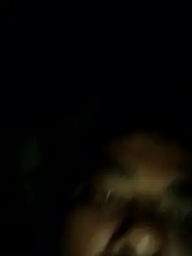 humtum2254 online show from 01/12/26, 12:28