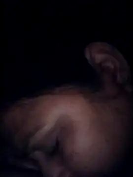 humtum2254 online show from 02/11/26, 12:43