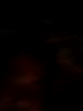 humtum2254 online show from 12/18/25, 12:49