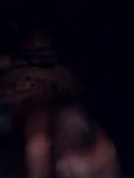 humtum2254 online show from 01/14/26, 12:25