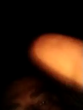 humtum2254 online show from 03/13/26, 06:24