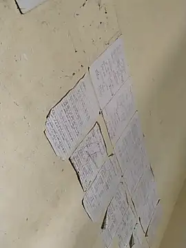 humtum2254 online show from 10/11/25, 01:06