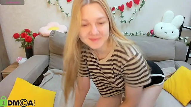 Sylvia Ortiz online show from 03/15/26, 01:01