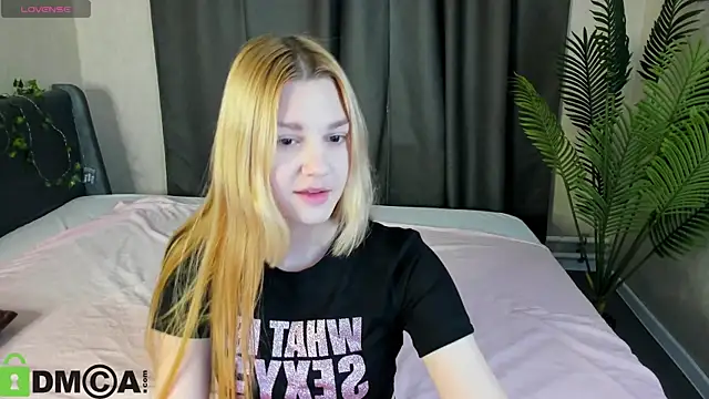 Sylvia Ortiz online show from 11/07/25, 09:14