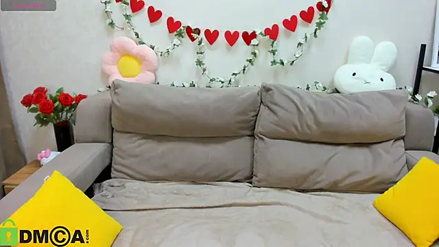 Sylvia Ortiz online show from 03/17/26, 01:08