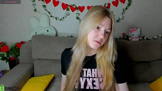 Sylvia Ortiz online show from 03/04/26, 01:02