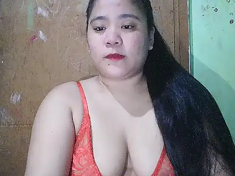 naughty maria x online show from 02/20/26, 05:59