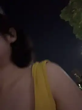 A girla online show from 05/27/26, 01:29