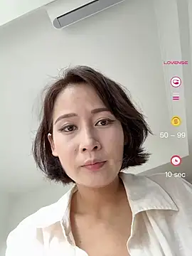 A girla online show from 06/03/26, 07:09