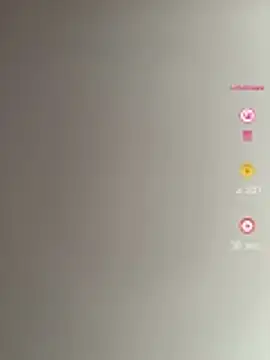 A girla online show from 05/26/26, 06:11