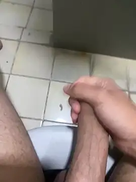 Novindapikgrossa online show from 10/09/25, 10:49