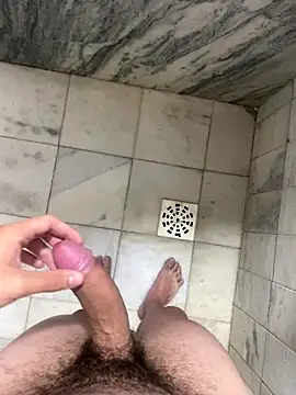 Novindapikgrossa online show from 11/25/25, 11:54