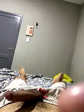 Novindapikgrossa online show from 11/07/25, 01:37